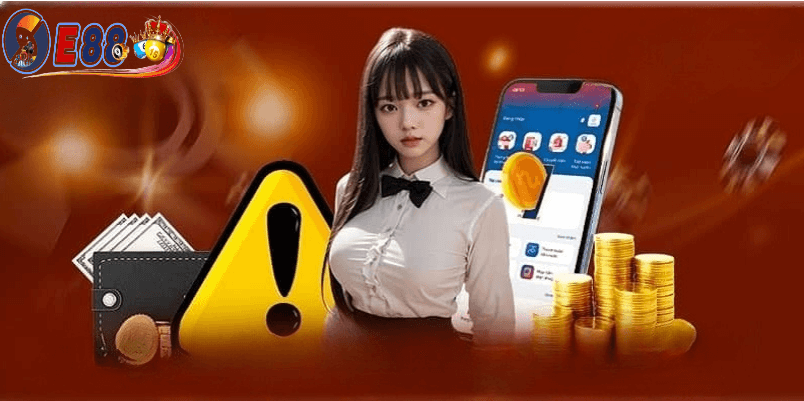 hướng dẫn nạp tiền e88