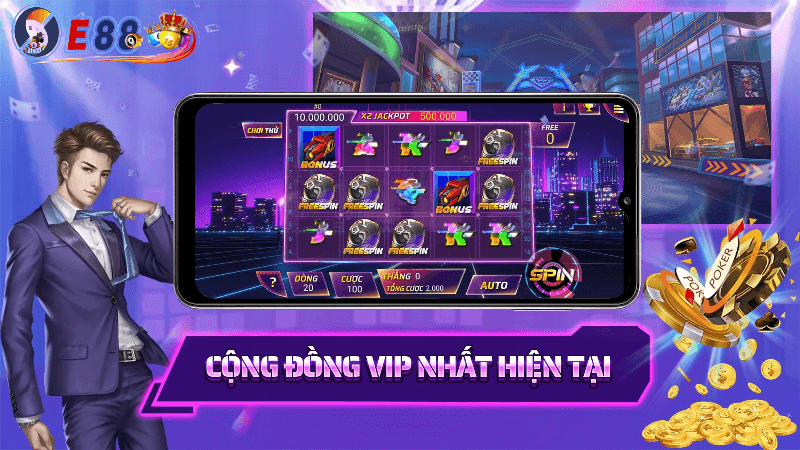 Kỹ thuật quản lý vốn trong trò chơi tài xỉu