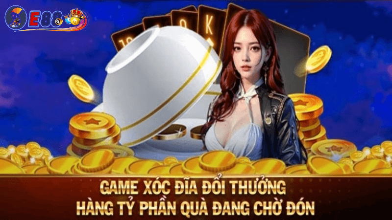 Chiến lược cược thông minh