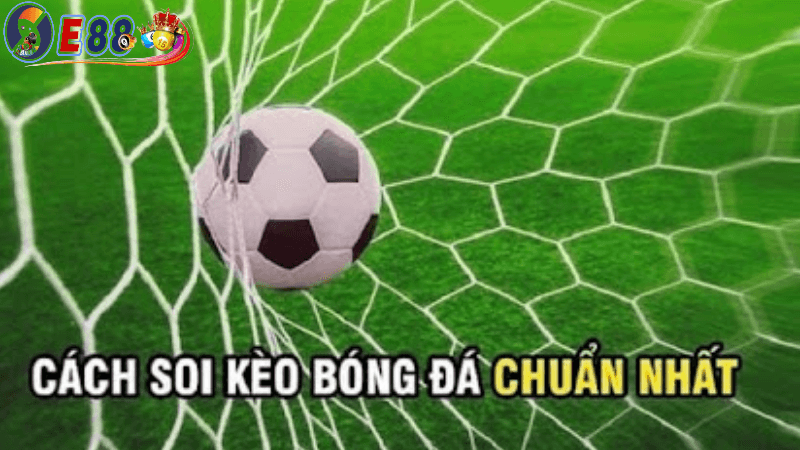 Chiến lược đặt cược hiệu quả tại E88