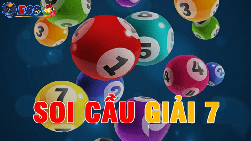 Những lợi ích khi sử dụng dịch vụ soi cầu tại e88