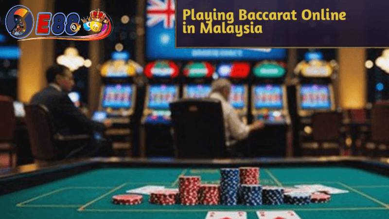 Áp dụng chiến thuật bluff một cách khéo léo